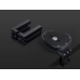 Bitspower Plastic Tube Retouch Kit OD16MM