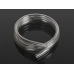 Bitspower PVC Tubing ID1/2