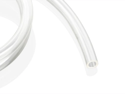 Bitspower PVC Tubing ID1/2