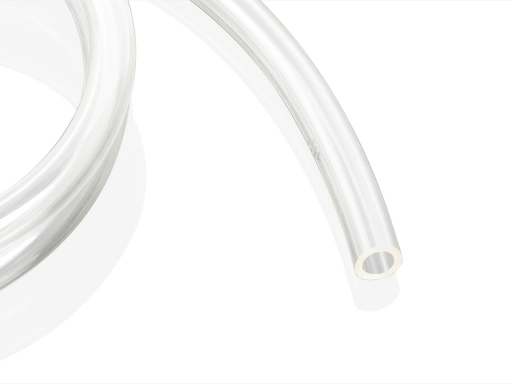Bitspower PVC Tubing ID1/2