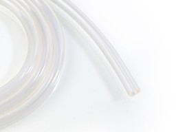 Bitspower PVC Soft Tubing ID 3/8