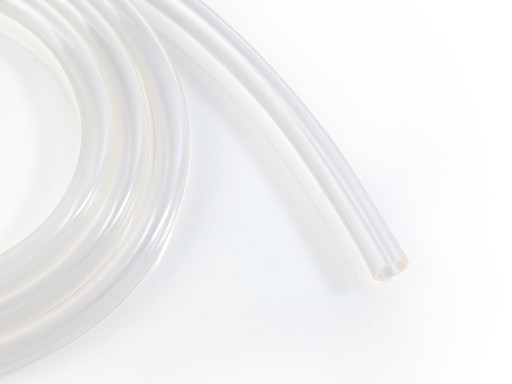 Bitspower PVC Soft Tubing ID 3/8