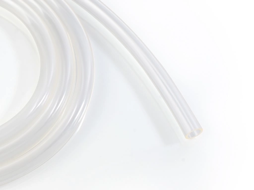 Bitspower PVC Soft Tubing ID 3/8