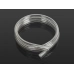Bitspower PVC Tubing ID3/8