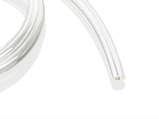 Bitspower PVC Tubing ID3/8