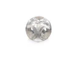 Crystal Space Q-Block