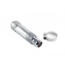 Bitspower Quick Connect Couplings for ID 1/2