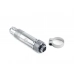Bitspower Quick Connect Couplings for ID 1/2
