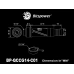 Bitspower Quick Connect Couplings for ID 1/2