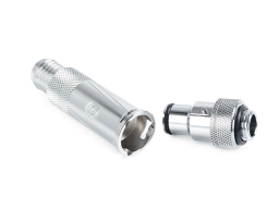 Bitspower Quick Connect Couplings for ID 1/2