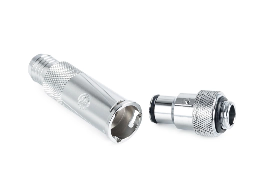 Bitspower Quick Connect Couplings for ID 1/2