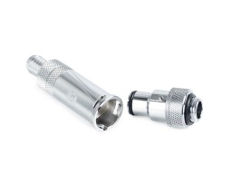 Bitspower Quick Connect Couplings for ID 3/8