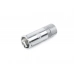 Bitspower Quick Coupling Female with Rotary IG1/4