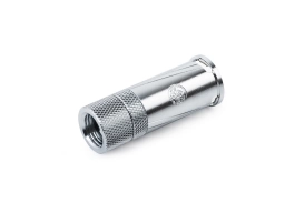 Bitspower Quick Coupling Female with Rotary IG1/4