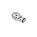 Bitspower Quick Coupling Male with G1/4