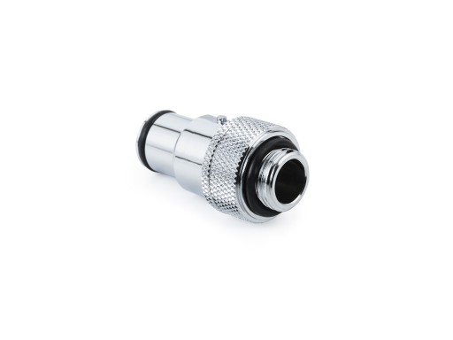 Bitspower Quick Coupling Male with G1/4