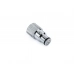 Bitspower Quick Coupling Male with IG1/4