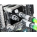 Bitspower Quick Coupling Male with IG1/4