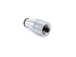 Bitspower Quick Coupling Male with IG1/4