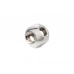 Silver Shining Q-Block