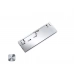 Bitspower Universal Memory Covers for LN2 Container ( DDR5, Single-sided module )