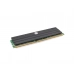 Universal RAM Cover II -Aluminum For Bitspower DIMM Water Block Only