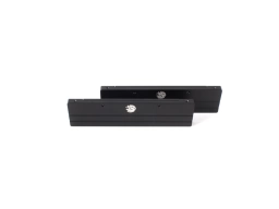 Universal RAM Cover II -Aluminum For Bitspower DIMM Water Block Only