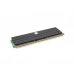 Universal RAM Cover III -Aluminum For Bitspower DIMM Water Block Only