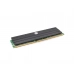 Universal RAM Cover VI -Aluminum For Bitspower DIMM Water Block Only