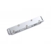 Bitspower 2-DIMMS RAM Water Cooling Module (DDR5, Single-sided)