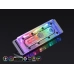 Bitspower 4-DIMMS RAM Module - Digital RGB