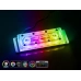 Bitspower 4-DIMMS RAM Module - RGB