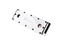 Universal RAM Module Water Cooling Set For 4 Banks 4-DIMMs