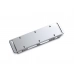 Bitspower 4-DIMMS RAM Water Cooling Module (DDR5, Double-sided)