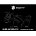 Bitspower G1/4