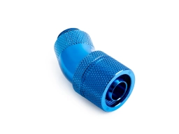 Bitspower G1/4