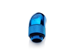 Bitspower G1/4
