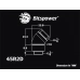 Bitspower G1/4