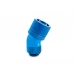 Bitspower G1/4