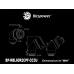 Bitspower G1/4