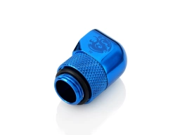 Bitspower G1/4