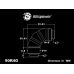 Bitspower G1/4