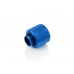 Bitspower G1/4