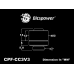 Bitspower G1/4