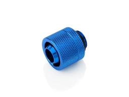Bitspower G1/4