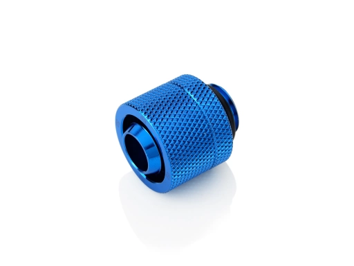 Bitspower G1/4