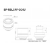 Bitspower G1/4