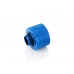 Bitspower G1/4