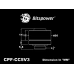 Bitspower G1/4