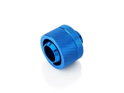 Bitspower G1/4